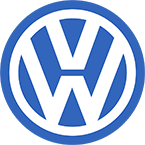 Import Repair & Service - Volkswagen